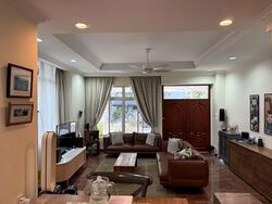 Serangoon Garden Estate (D19), Semi-Detached #568347551